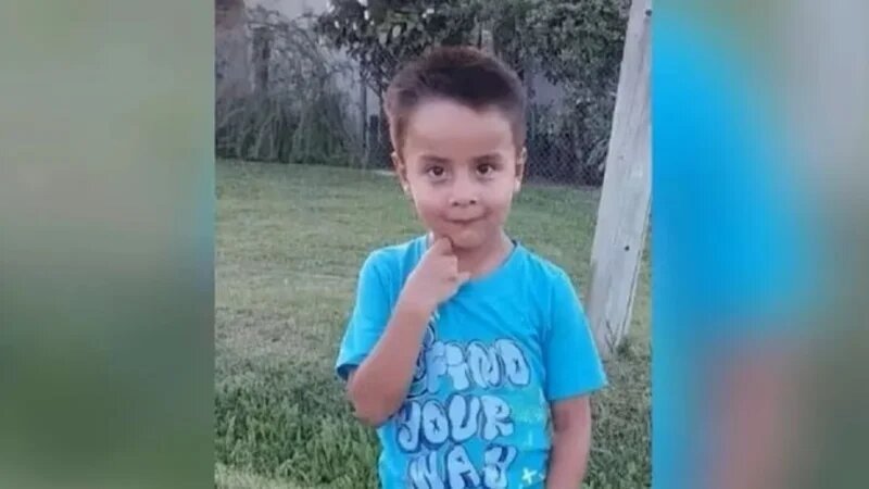 Fernando Burlando ser el nuevo abogado de la familia del menor desaparecido