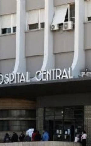 Se enciende la alarma en Mendoza por el aumento de casos de sífilis 