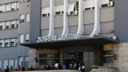 Se enciende la alarma en Mendoza por el aumento de casos de sífilis 