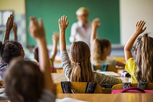 El 27% de los alumnos de Mendoza no tienen buenos resultados en lectura