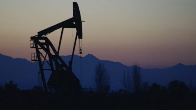 Crisis en el norte petrolero de Mendoza: gremios exigen medidas urgentes y empresas comienzan a abandonar la provincia