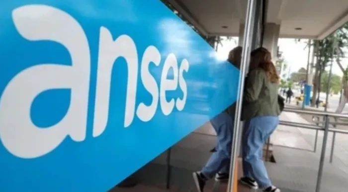 ¿Quiénes quedan fuera del Programa Hogar de ANSES en mayo 2025?