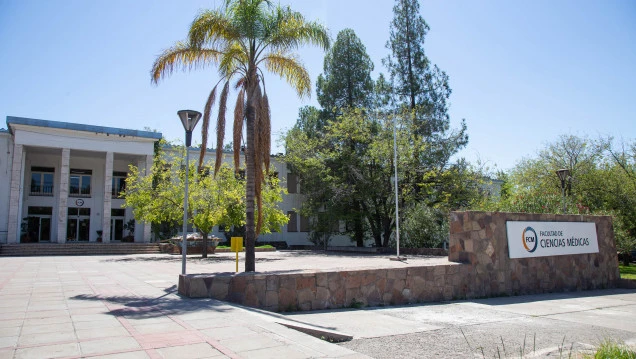 La UNCuyo alerta sobre el uso de químicos perjudiciales en el proyecto minero San Jorge