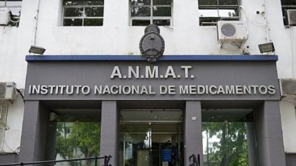 Autoridades inspeccionaron las oficinas de ANMAT en la causa por el fentanilo contaminado