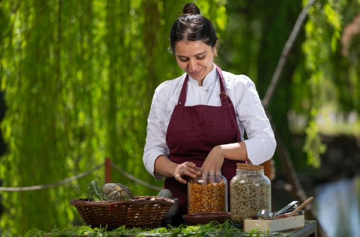Bodega Renacer celebra su segunda recomendación consecutiva de la Guía Michelin
