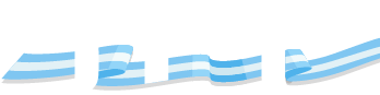 Jornada Online