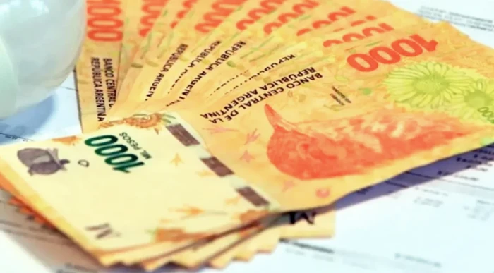 En Mendoza los sueldos no levantan y se rezagan frente a la inflación 