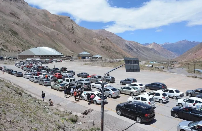 El Gobierno limitó el derecho a huelga: que implica la medida y como deberan funcionar los servicios