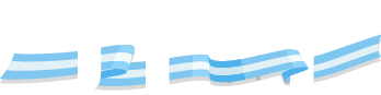 Jornada Online