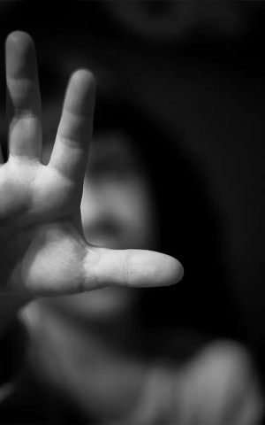 Denuncian que un padre trajo por la fuerza a su hija a Mendoza sin autorización de la madre