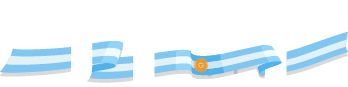 Jornada Online