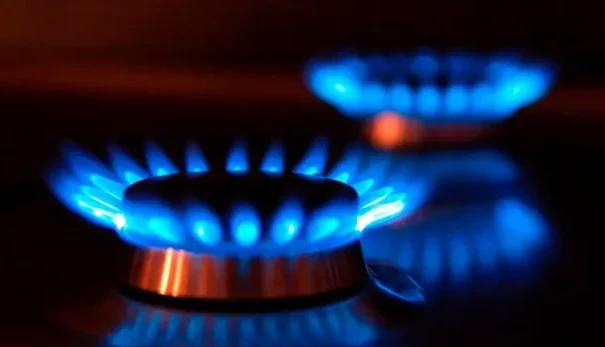 El Gobierno le quitó los subsidios energéticos a más de 150 mil usuarios