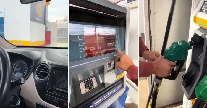 La lógica detrás de este salto tecnológico responde a una premisa directa: cada estación debe ser rentable en cada minuto del día