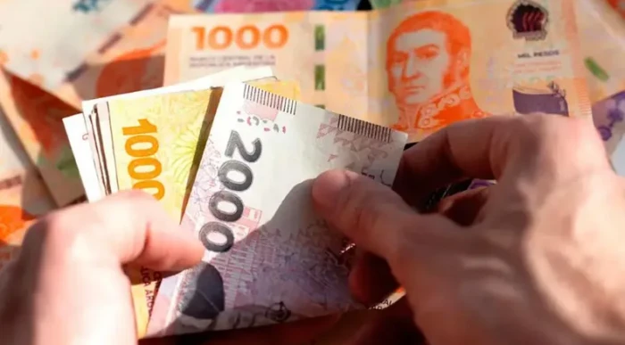 Los salarios en Cuyo siguen sin repuntar y cae el poder adquisitivo