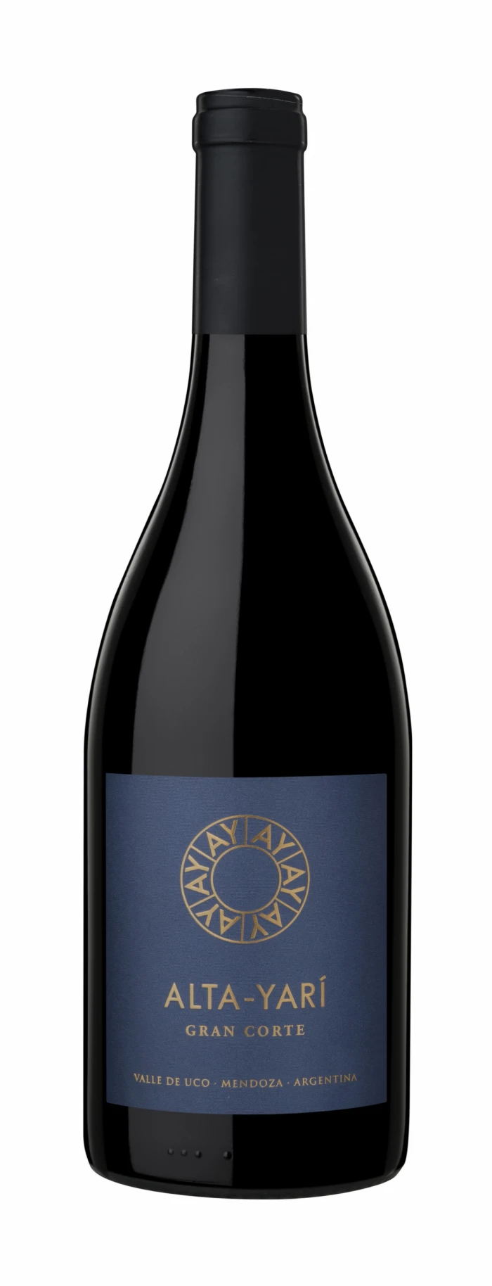 Disponible en vinotecas a $100.830, el Gran Corte 2023 es una invitación a descubrir la esencia de Gualtallary, embotellada con precisión y pasión.&nbsp;