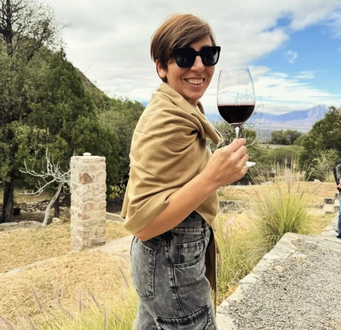 Sommeliers, embajadores clave del vino: 4 perfiles para entender la importancia de la actividad