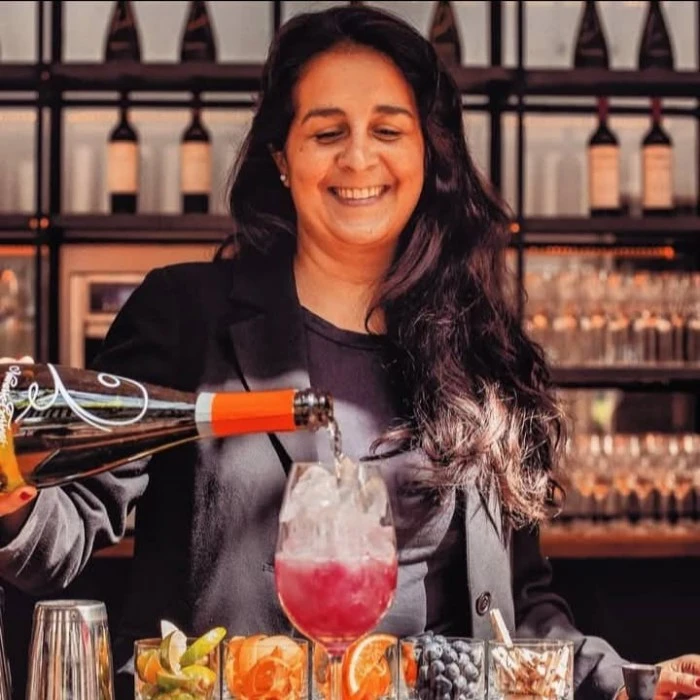 Sommeliers, embajadores clave del vino: 4 perfiles para entender la importancia de la actividad