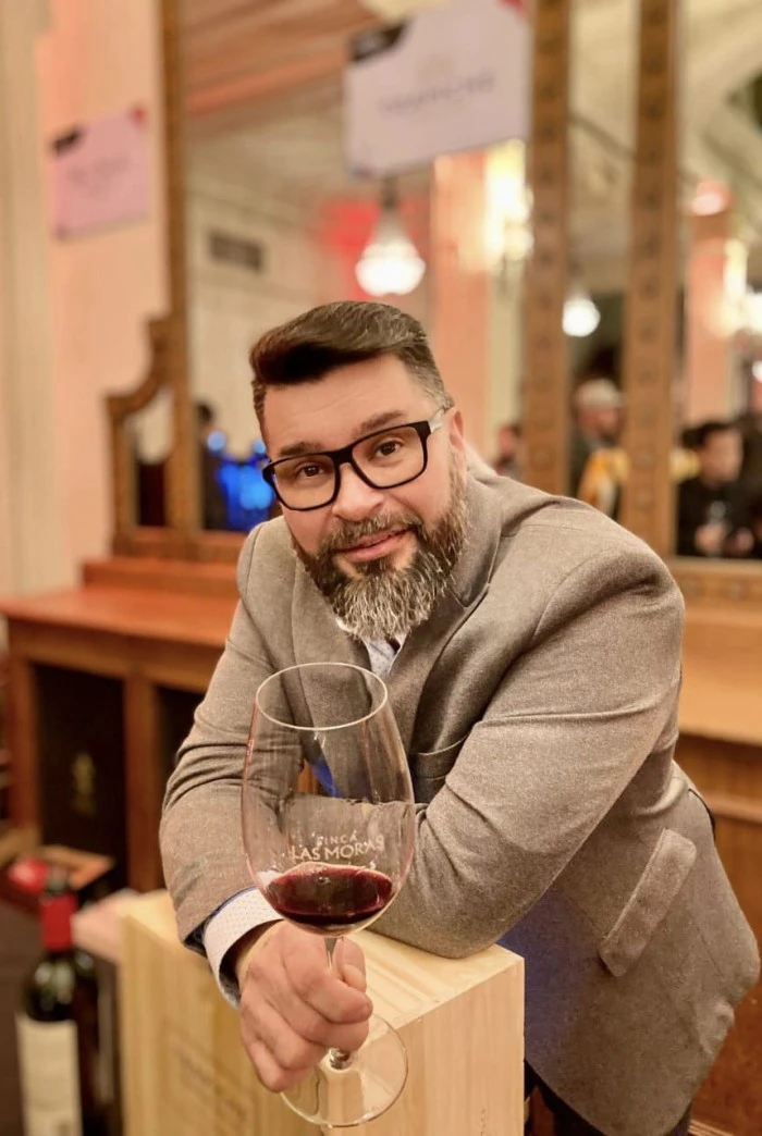 Sommeliers, embajadores clave del vino: 4 perfiles para entender la importancia de la actividad