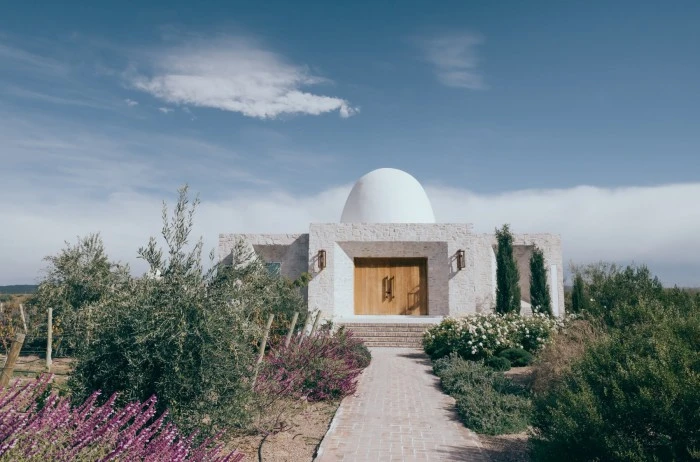 Entre viñedos, vinos y gastronomía: Mendoza propone dos experiencias destacadas por la Guía Michelin