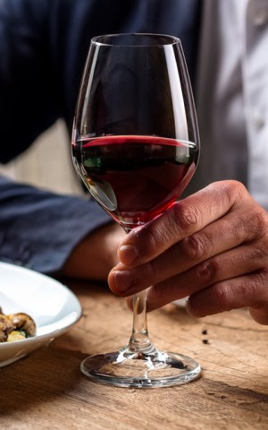Día del Padre: 7 vinos para sorprender a papá en su día