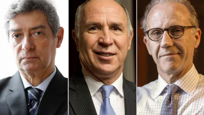 Causa Vialidad: los 10 argumentos que sostienen la condena a Cristina Kirchner