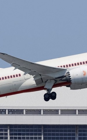 "El lugar más seguro en un avión no siempre es el más cómodo":el asiento del sobreviviente de Air India