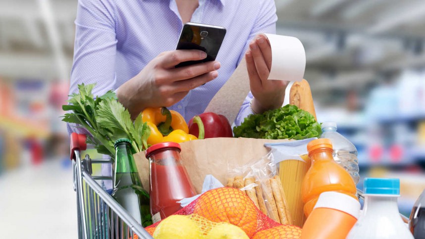 Mendoza frenó la inflación: solo 1,7% en mayo