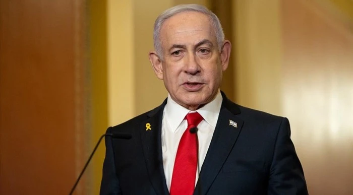 Cinco puntos clave para comprender el conflicto entre Irán e Israel