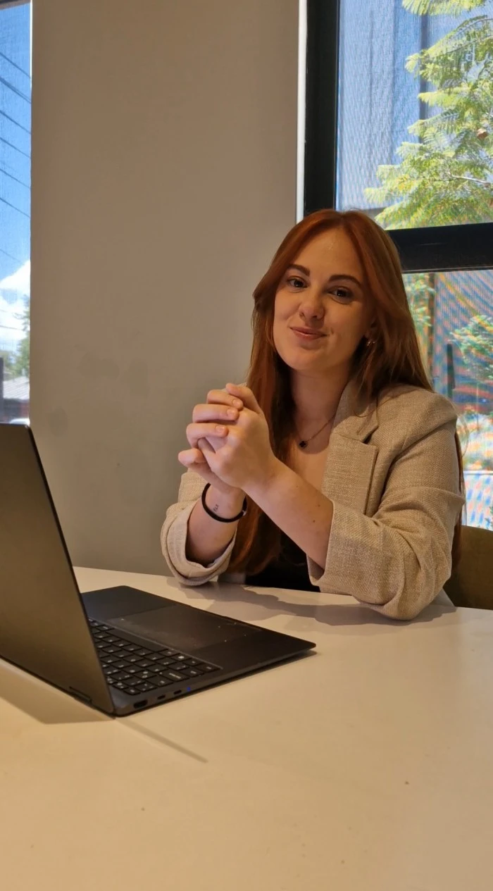 En Mendoza, crearon un asistente virtual que vende vino las 24 horas mediante IA