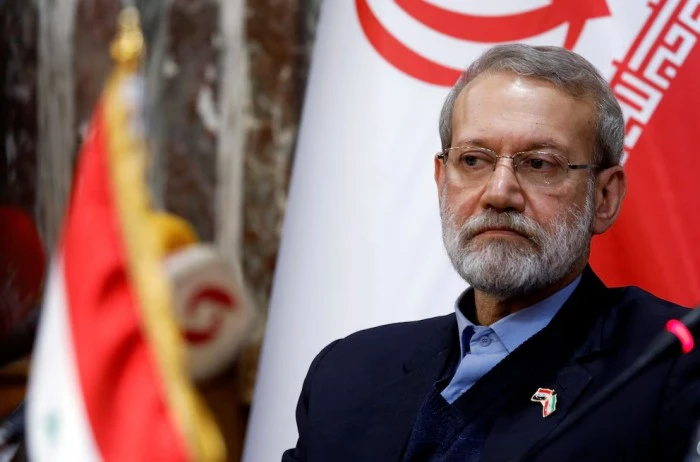 El régimen iraní amenazó al argentino Rafael Grossi, director general del OIEA