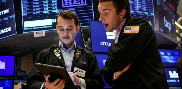 Argentina no logró mejorar su estatus financiero y sigue fuera del grupo de mercados emergentes