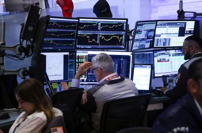 Argentina no logró mejorar su estatus financiero y sigue fuera del grupo de mercados emergentes