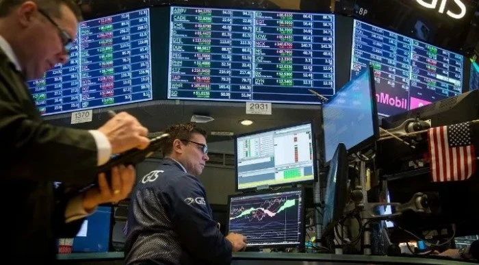 Argentina no logró mejorar su estatus financiero y sigue fuera del grupo de mercados emergentes