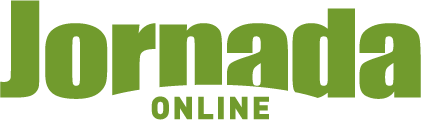 Jornada Online
