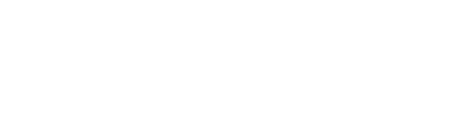 Jornada Online