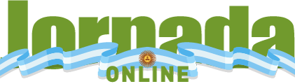 Jornada Online