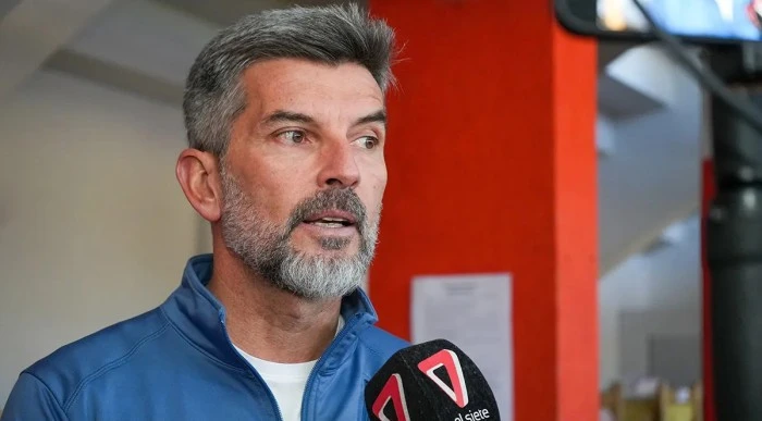 Fundación Grupo América inauguró un refugio para personas en situación de calle