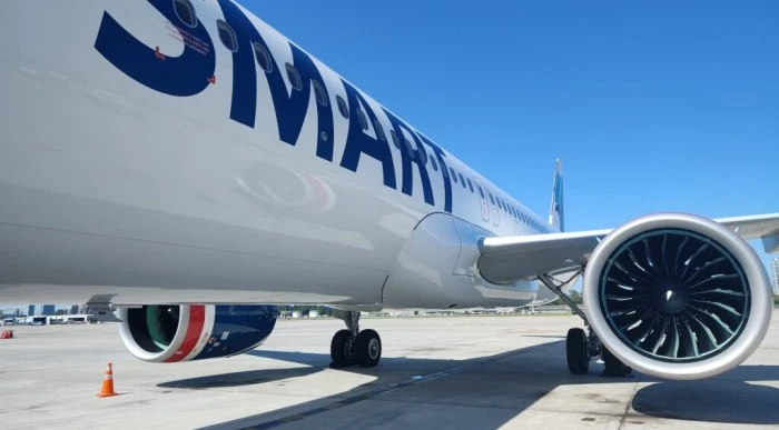 Los viajes al exterior marcan el ritmo del turismo argentino en 2025