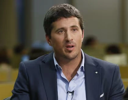 Fiscal General Carlos Gonella apeló la decisión, planteando que la Ley 27.743 no contempla a la asociación ilícita fiscal entre los delitos perdonables.