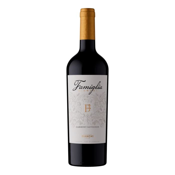 Bodegas Bianchi celebra el Día del Cabernet Sauvignon con tres estilos únicos
