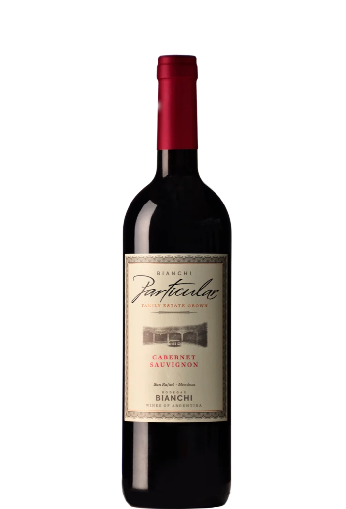 Bodegas Bianchi celebra el Día del Cabernet Sauvignon con tres estilos únicos