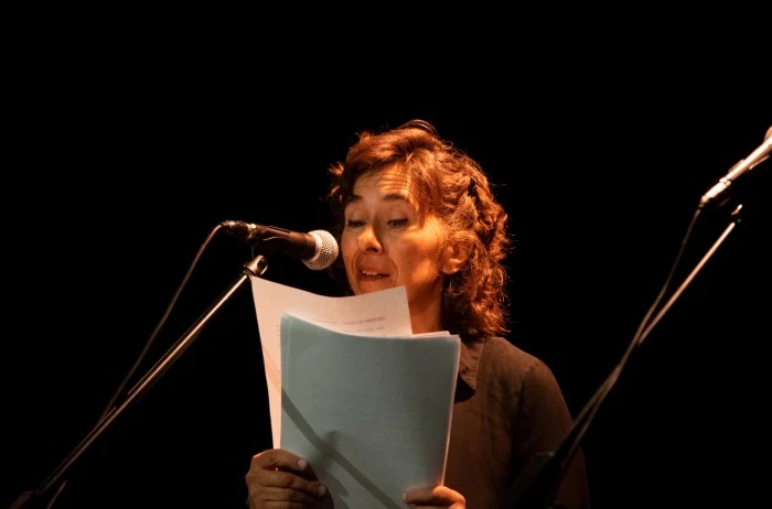 En el marco del día de la radio, habrá funciones de radioteatro en vivo para escuelas