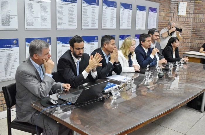Impuesto Inmobiliario en Mendoza: la actualización de avalúos desatará fuertes aumentos 