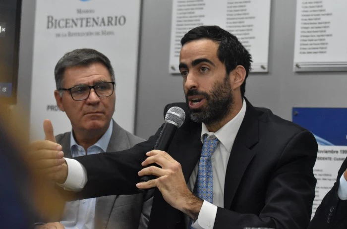 Impuesto Inmobiliario en Mendoza: la actualización de avalúos desatará fuertes aumentos 