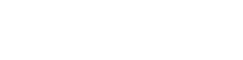 Jornada Online - ltimas noticias mendoza