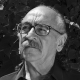 Rodolfo Braceli