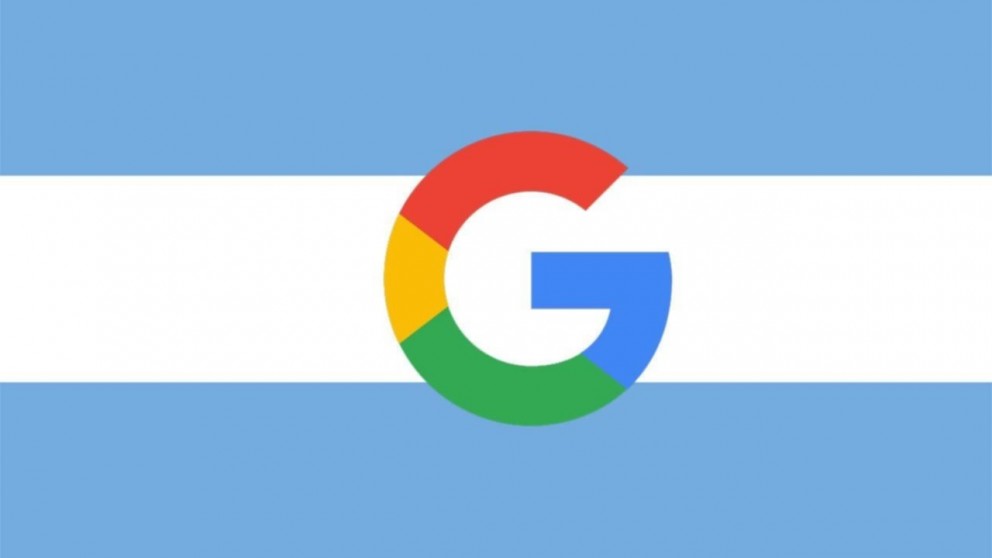 Las búsquedas del 2024: qué temas, personajes y eventos dominaron Google este año