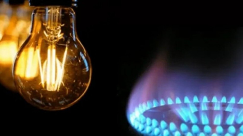 Hay nueva fecha para inscribirse en los subsidios de luz y gas