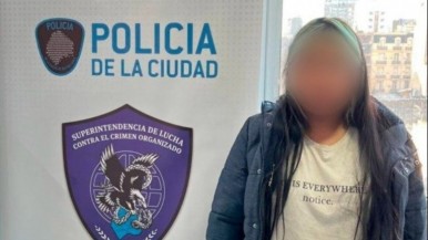 Detuvieron a las reposteras de los "postres felices": el método que usaban para vender droga 