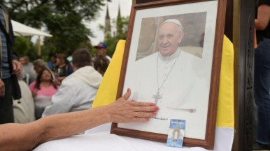 Estado de salud del Papa Francisco: mejoras consolidadas y pronóstico disuelto